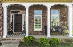 112 Somersly Place, Lexington, KY 40515