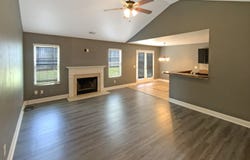38 Frost, Dawsonville, GA 30534