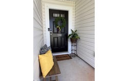 130 Myers Lane, Laurens, SC 29360