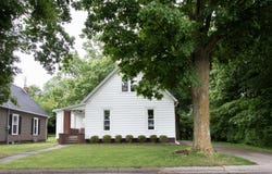523 Ogle Street, Kendallville, IN 46755-2242