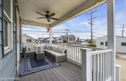 39 E Penguin Way, Lavallette, NJ 08735