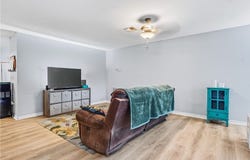 381 Pine Street, Sebastian, FL 32958