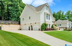 5145 BAXTER ROAD, SPRINGVILLE, AL 35146
