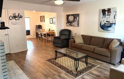 210 Mill Creek Place, Roswell, GA 30076