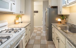 5318 Ridgeview Cir, El Sobrante, CA 94803