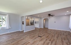 444 Gladys Street, Waterloo, IA 50702