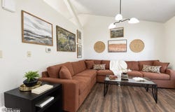 307 German Street, Harper, IA 52231