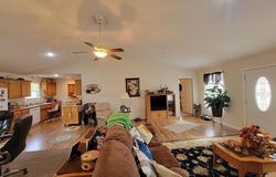 331 WYANDOTTE DRIVE, Gainesville, MO 65655