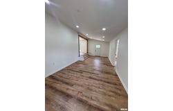 208 Dorris Drive, Metropolis, IL 62960