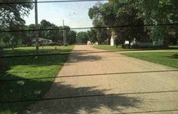 208 N 3rd St, Wallingford, IA 51365