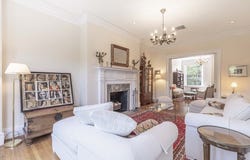 308 Commonwealth Ave Unit G, Boston, MA 02115