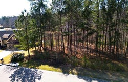 113 Sea Grass Lane, Aiken, SC 29803