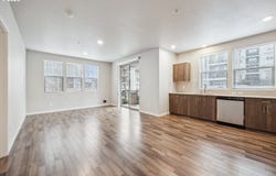 17137 SW APPLEDALE RD, Beaverton, OR 97007
