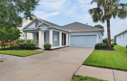 6911 SAIL VIEW Lane, APOLLO BEACH, FL 33572