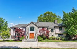1511 Carroll Lane, Chattanooga, TN 37405