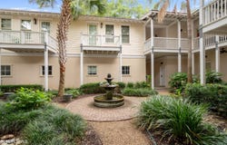 16 Jade Street, Beaufort, SC 29907