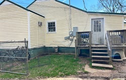 503 Commerce Avenue, Carrollton, AL 35447