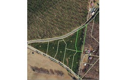 6 Spencer Road, Concord, VA 24538