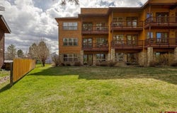 109 Ace, Pagosa Springs, CO 81147