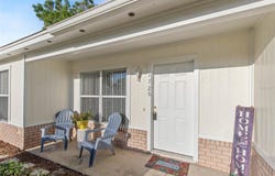 1726 TROPICAL COURT, TAVARES, FL 32778