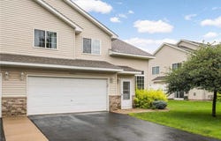 5402 Fawn Meadow Curve, Prior Lake, MN 55372