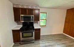 1116 S Whitford Street, Fergus Falls, MN 56537