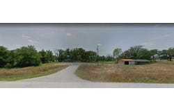 Us Fm-85, Gun Barrel City, TX 75124