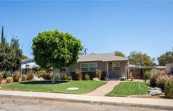 686 N Ukiah Way, Upland, CA 91786