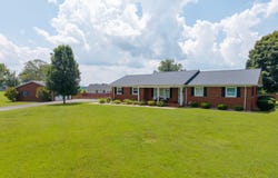 6141 West Highway 80, Nancy, KY 42544