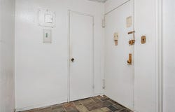 92-31 57th Avenue, Queens, NY 11373