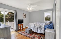 1580 FRANKLIN DRIVE, POTTSTOWN, PA 19465