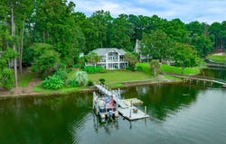 315 Old Landing Court, Chapin, SC 29036