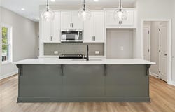 4671 Larkfield Way, Powder Springs, GA 30127