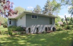 N8115 STATE ROAD 187, SHIOCTON, WI 54170