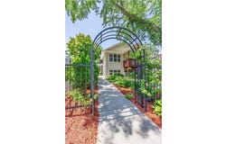 228 17th Avenue N, Hopkins, MN 55343