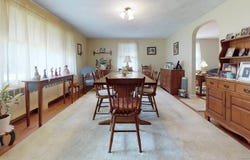 498 North Street, Milford, CT 06461