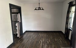 501 E DANIEL ST, Uvalde, TX 78801