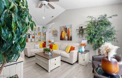 571 Corbin Street, Jacksonville, NC 28546
