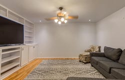 1612 12th Street, Wilson, TX 79381