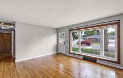 417 Montclaire Avenue, Edwardsville, IL 62025