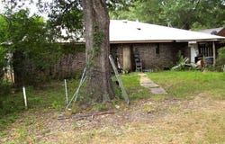 296 COUNTRY CLUB LANE, ASHDOWN, AR 71822