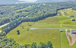 Lot 36 Estate Lane, Crossville, TN 38555