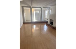 1024 Elsinore Ave, Oakland, CA 94602