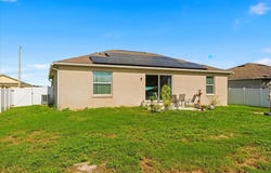 180 SOLIS DRIVE, WINTER HAVEN, FL 33880