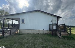 17942 Highway J29, Centerville, IA 52544