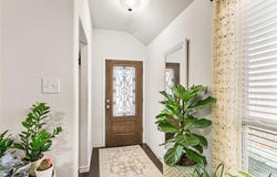 10120 Houston Way, McKinney, TX 75071