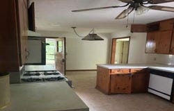164 victory drive, Hamilton, AL 35570