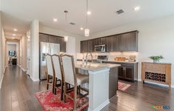 104 Balinese Cove, San Marcos, TX 78666