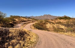1191 DEER Lane, Rio Rico, AZ 85648
