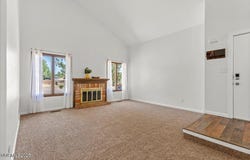 2060 Kings Row, Reno, NV 89503
